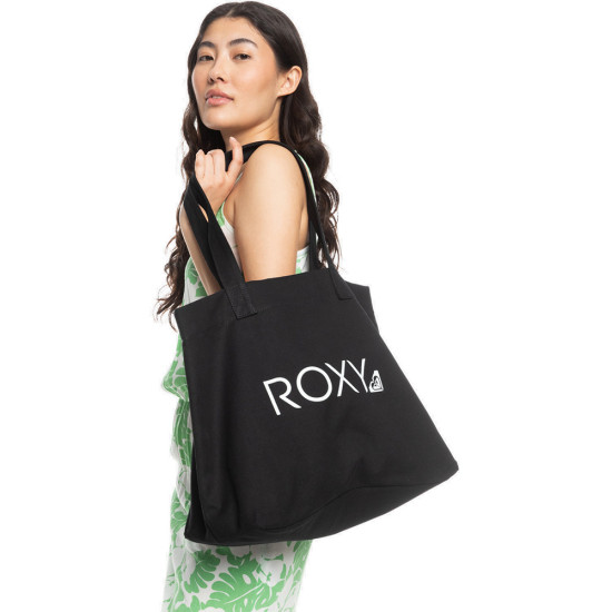 Roxy Τσάντα θαλάσσης Go For It - Tote Bag for Women
